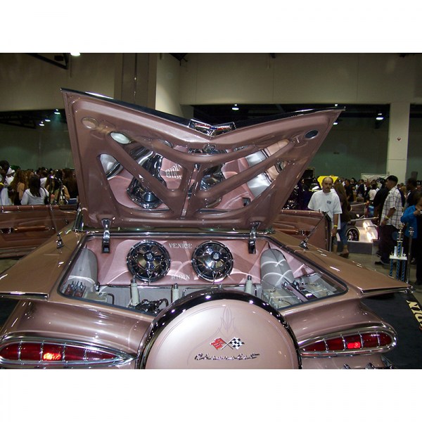 1959 Impala HT Trunk (1)